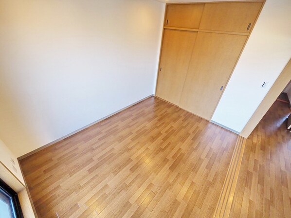 サウセ茅ヶ崎南の物件内観写真